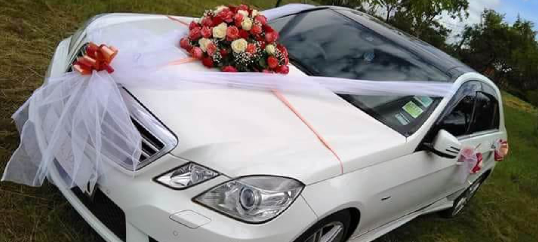 Flash 2